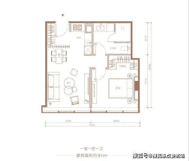 北京盈科中心景苑售楼处电话丨盈科中心景苑售楼处地址【营销中心】24小时电话