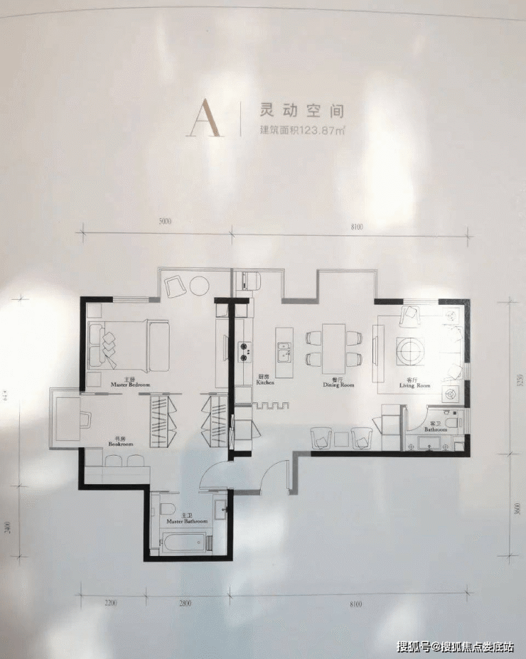 北京丨麒麟公馆售楼处电话丨麒麟公馆售楼处地址【营销中心】24小时电话