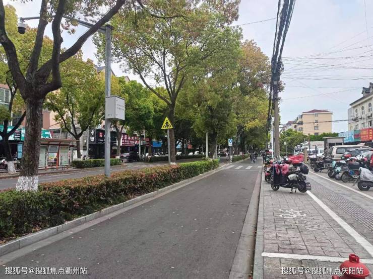 金山小城(金山小城)上海金山-金山小城 ( 金山小城 ) 欢迎您-金山小城楼盘详情