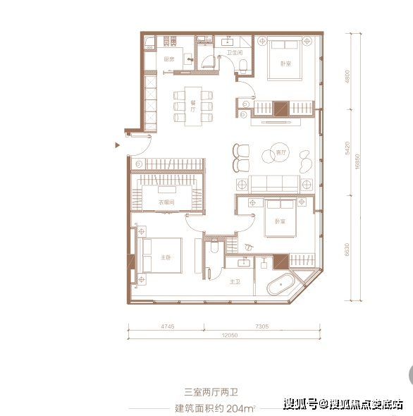 北京盈科中心景苑售楼处电话丨盈科中心景苑售楼处地址【营销中心】24小时电话