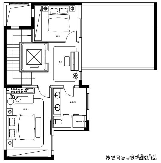 懋源璟玺(北京朝阳懋源璟玺)-首页网站丨懋源璟玺欢迎您丨懋源璟玺-楼盘详情