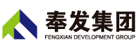 奉发宝龙广场(售楼处)地址、电话、价格、学区、宝龙广场指定销售在线买房!