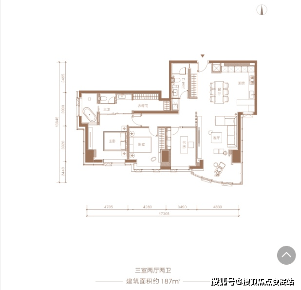 北京盈科中心景苑售楼处电话丨盈科中心景苑售楼处地址【营销中心】24小时电话