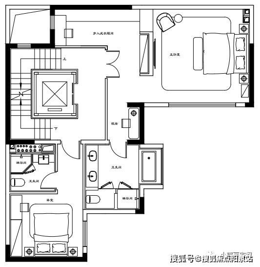 懋源璟玺(北京朝阳懋源璟玺)-首页网站丨懋源璟玺欢迎您丨懋源璟玺-楼盘详情