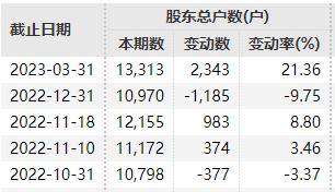 退市！退市！退市！9万股民踩雷