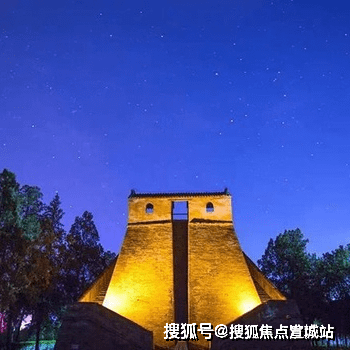 (苏州碧桂园河湾星著售楼处)营销中心-河湾星著欢迎您-河湾星著销售电话