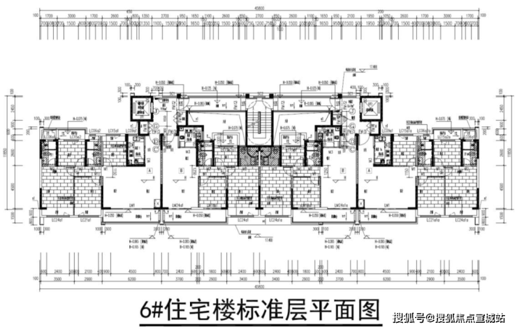 河湾星著丨苏州(河湾星著)河湾星著欢迎您丨河湾星著丨楼盘详情 -价格 -户型