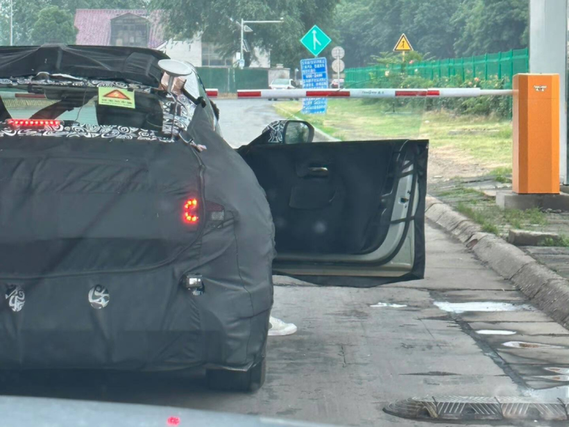 小米汽车，失意“上半场”