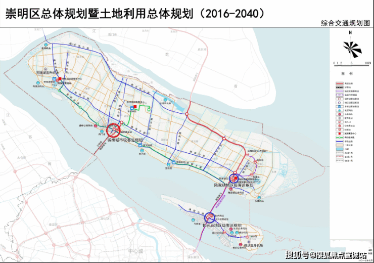 绿地长岛-(绿地长岛)欢迎您-上海绿地长岛售楼处-绿地长岛--绿地长岛-楼盘详情