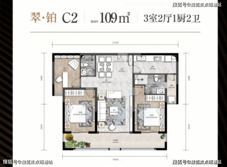 昆明【翠湖一品】线上售楼处-售楼中心-价格〢开发商详情