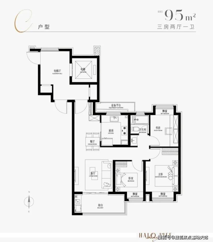 上海-保利光合臻园-欢迎您-保利光合臻园-项目详情-楼盘位置