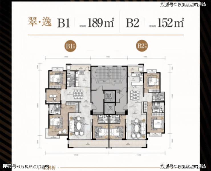 昆明【翠湖一品】线上售楼处-售楼中心-价格〢开发商详情