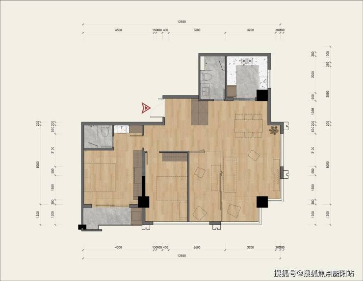 华象大楼售楼处-首页网站售楼处-华象大楼售楼处-欢迎您-楼盘详情