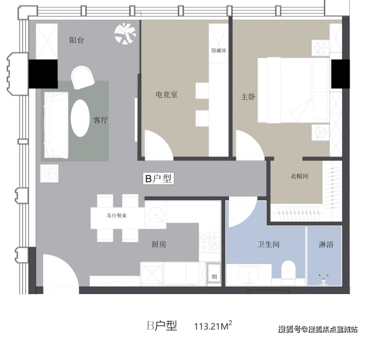 江湾道壹号(江湾道壹号)楼盘网站上海江湾道壹号欢迎您丨江湾道壹号楼盘详情