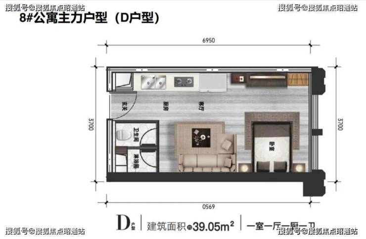 @置顶-昆明恒泰理想城售楼处电话 位置 价格详情〖售楼中心〗24小时电话