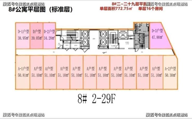 @置顶-昆明恒泰理想城售楼处电话 位置 价格详情〖售楼中心〗24小时电话