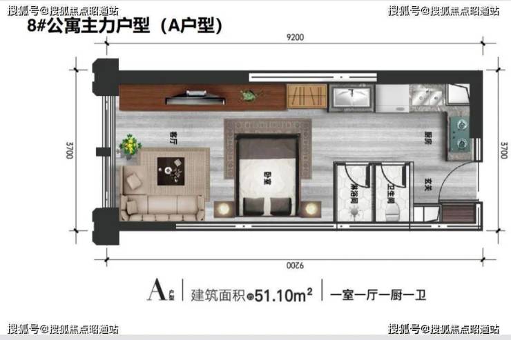 @置顶-昆明恒泰理想城售楼处电话 位置 价格详情〖售楼中心〗24小时电话