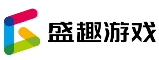 《传奇》IP权属之争再报大捷：《传奇世界》IP终审确权成功