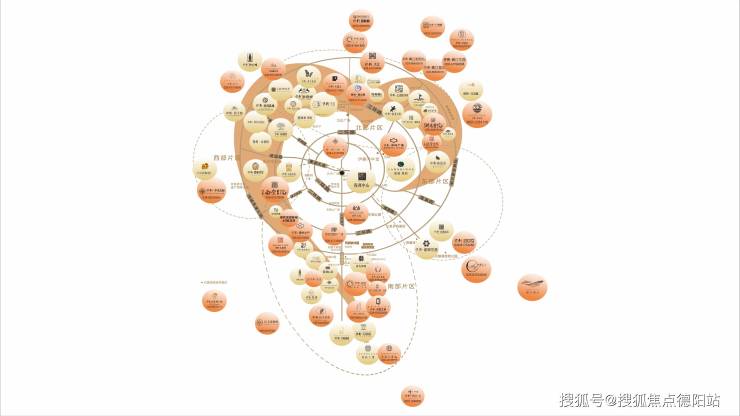 保利和颂怎么样-项目详细资料及项目位置售楼部电话