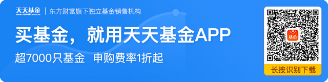 年内最牛新股！25个板还未开，下周8个机会来了「附投资周历」