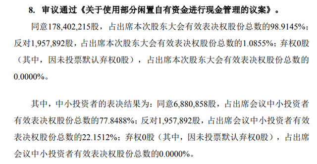 卖保险，买券商，指南针“证券”之路如何走