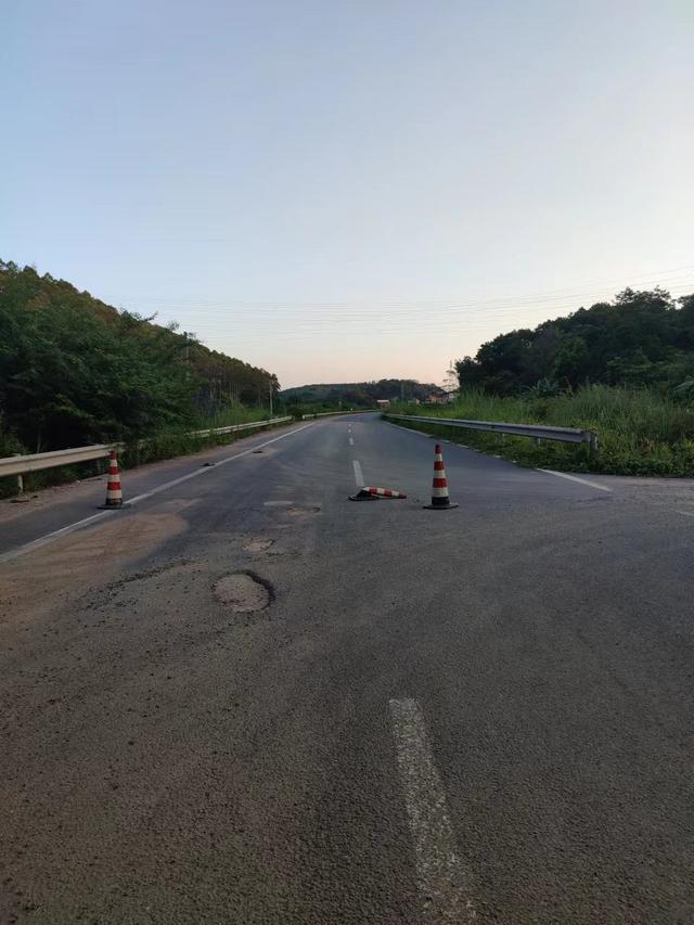 燃油附加税和现在的油价、道路状况