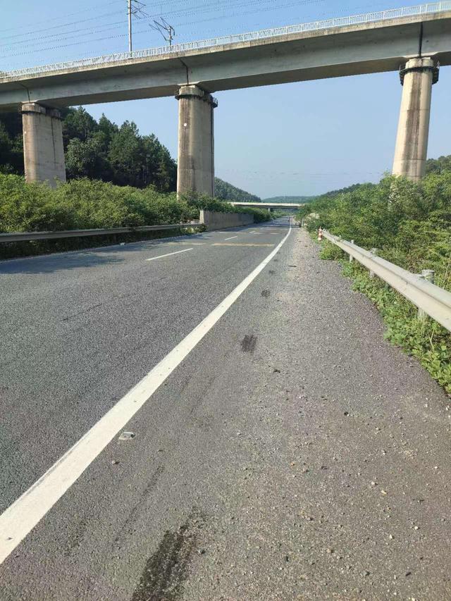 燃油附加税和现在的油价、道路状况