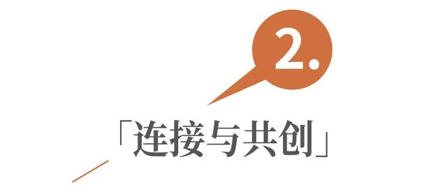 回顾2022，京投发展有这六个词