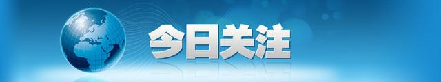 四川成都市和重庆市哪个更有发展潜力？