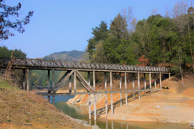 千岛湖环湖自驾游（二）