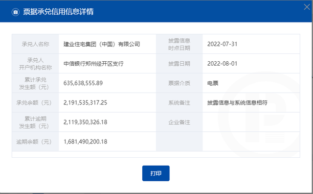 胡葆森的三碗饭能“填饱”50亿亏损吗？丨拆解半年报