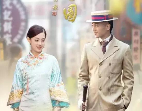 《那年花开》里吴家四婶最明理，原来她是《当家的女人》的马寡妇