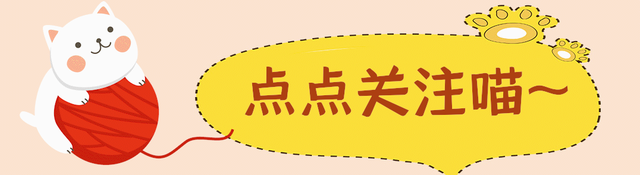 安微胡大爷因二两河虾被判刑，各钓友和渔民禁渔期请“安分守己”