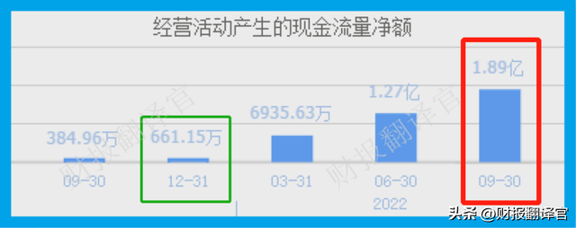 中国最大的千斤顶公司,汽车零件OEM市占率超35%,被评专精特新企业