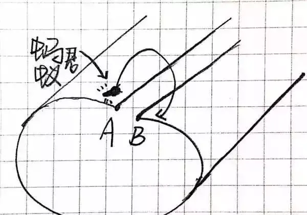 什么是空间思维？一维，二维，三维，到十维，你最多能看懂几维？