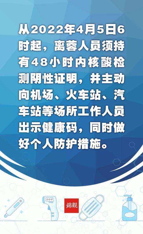 密闭空间尽量不去，娱乐场所要注意→