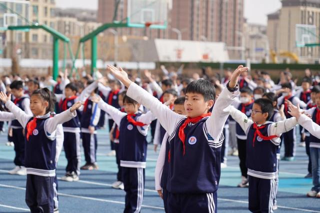 潮头观澜丨 “未来之城”正在走来