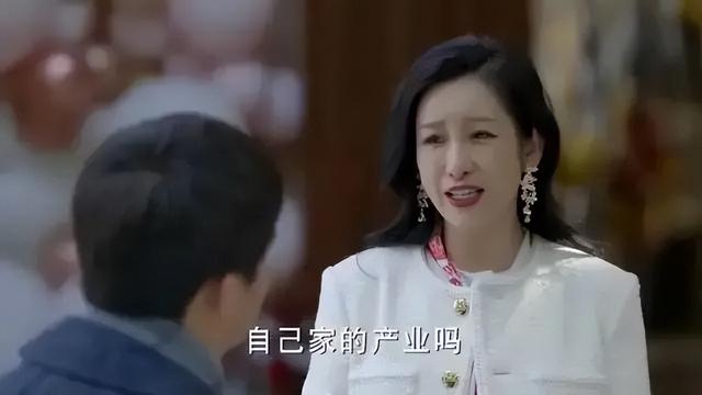 张译雷秦昊张颂文，是如何通过自己的表演，给不讨喜的角色加分？