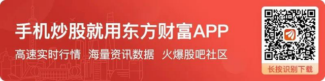 年内最牛新股！25个板还未开，下周8个机会来了「附投资周历」