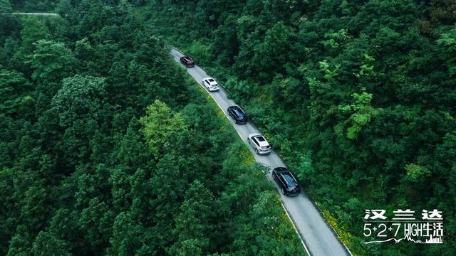 没有百万车主选择，怎能称“神车”？