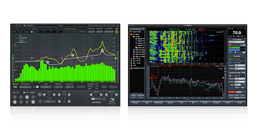 WavesTRACT System Calibration + Smaart Di v2校正EQ和时间对齐