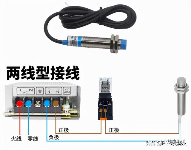 关于传感器，身为电气人你了解多少呢？