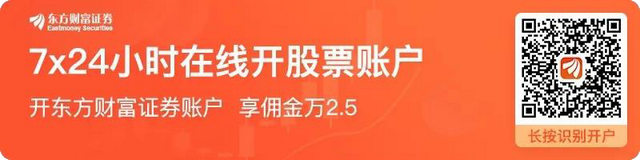 年内最牛新股！25个板还未开，下周8个机会来了「附投资周历」