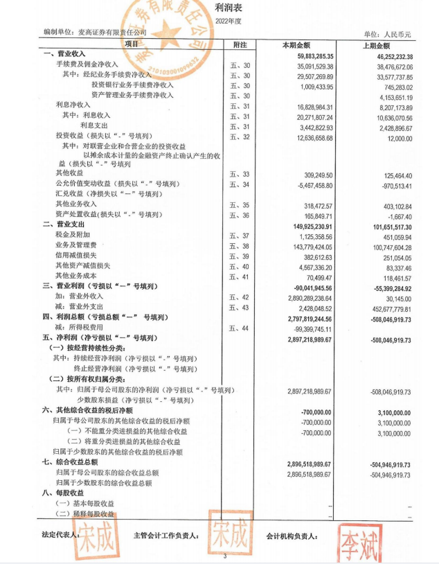 卖保险，买券商，指南针“证券”之路如何走