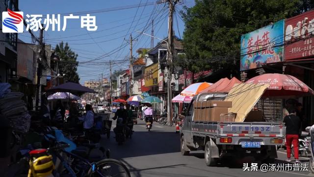 关注！鼓楼大街正式进入改造拆除阶段，你心中的“老街”将变成哪样？