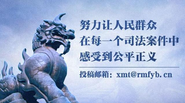 加快实现高水平科技自立自强——各地贯彻落实党的二十大精神加强科技创新观察