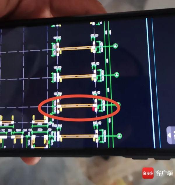 海口一业主装修疑打掉“承重墙”，遇到这种情况应如何处理？