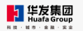 书香云海-(户型-房价-地址-交通)-售楼处丨昆明 丨书香云海2023楼盘详情