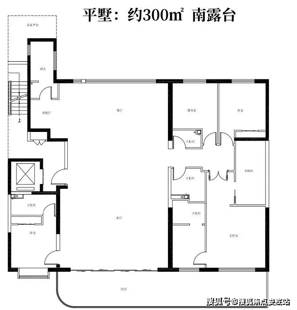 北京懋源璟橒(懋源璟橒)首页网站丨懋源璟橒楼盘详情丨懋源璟橒欢迎您