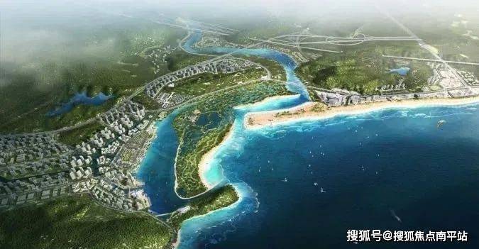 【最新】深圳「深汕赤湖纯水岸」售楼处电话-售楼处地址-@24小时电话!